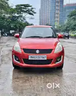 Maruti Suzuki Swift ZXI, 2011, CNG & Hybrids