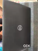 Dell Inspiron P75F913 model