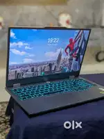 Lenovo AMD Ryzen 7 8845HS Processor (3.80 GHz up to 5.10 GHz)