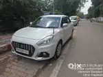 Maruti Suzuki Dzire 2017-2020 VDI, 2020, Diesel