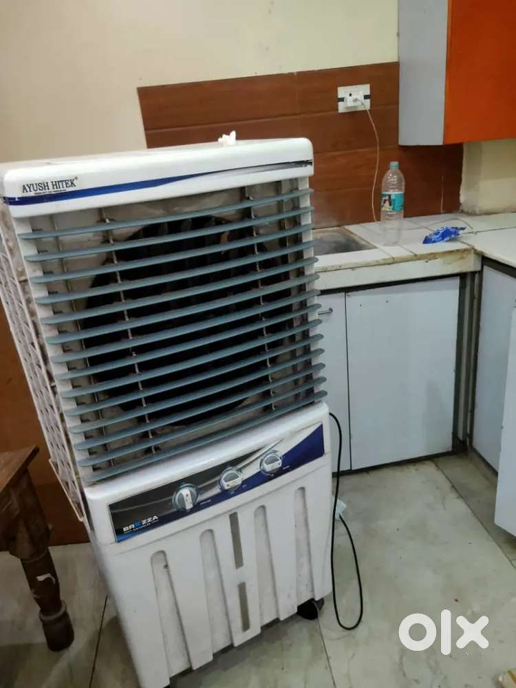 New cooler for sale
