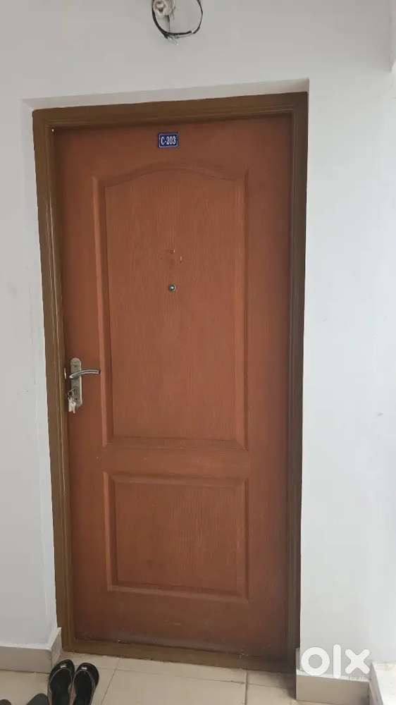 2BHK For Rent