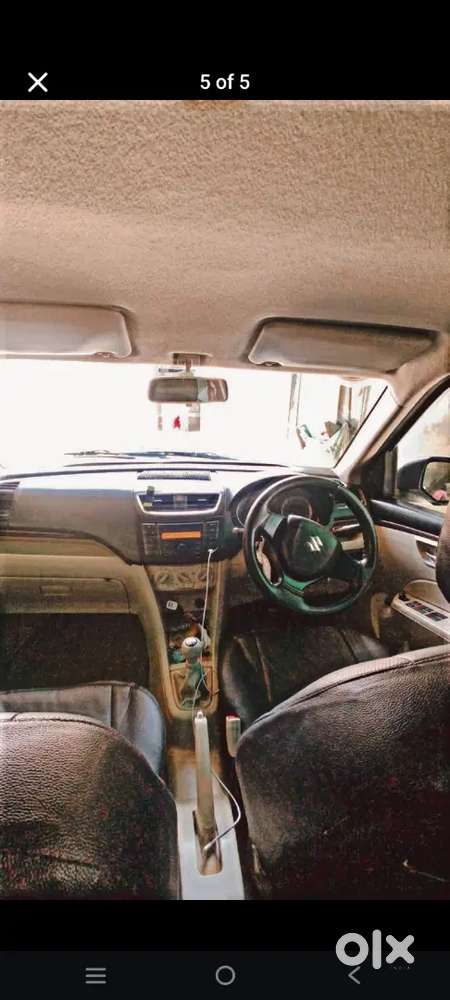 Full insurance new tyre