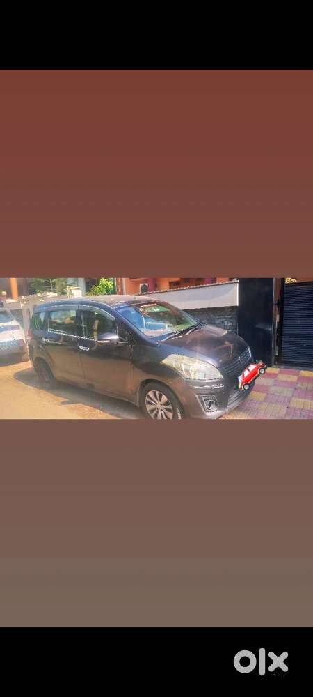 Best Condition Engine Packed Running Condition Car