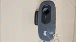 Logitech C270 HD webcam