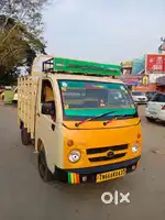 TATA ACE GOLD+