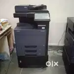Photostat machine for sale