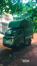 wanted driver come salesman for supply and billing comesales vacancys