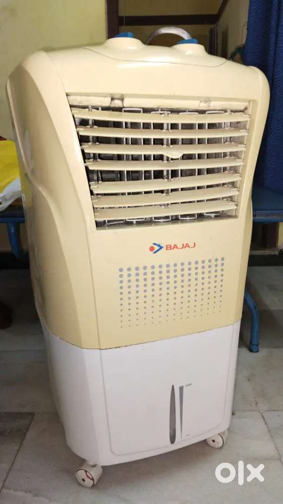 Bajaj Frio Aircooler