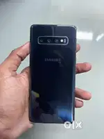 Samsung s10