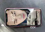 iPhone 11, 128GB