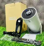 Andriod Projector 4K @ 3600/-
