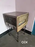 Symphony Cooler