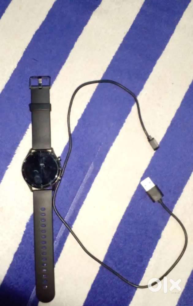 Smartwatch