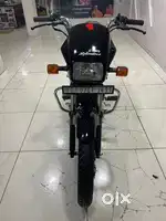 Splendor plus