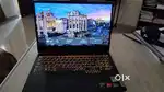 Brand new Lenovo IdeaPad gaming 3 new generation rtx 3050( 85 w)