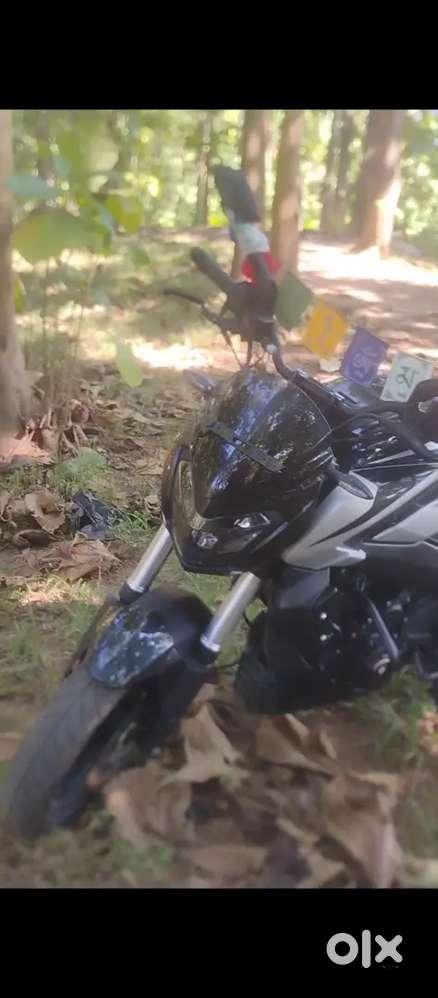 Urgent sell money problem