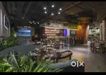 Looking for an Arena and Silent Partners/Investors for a Music Concert