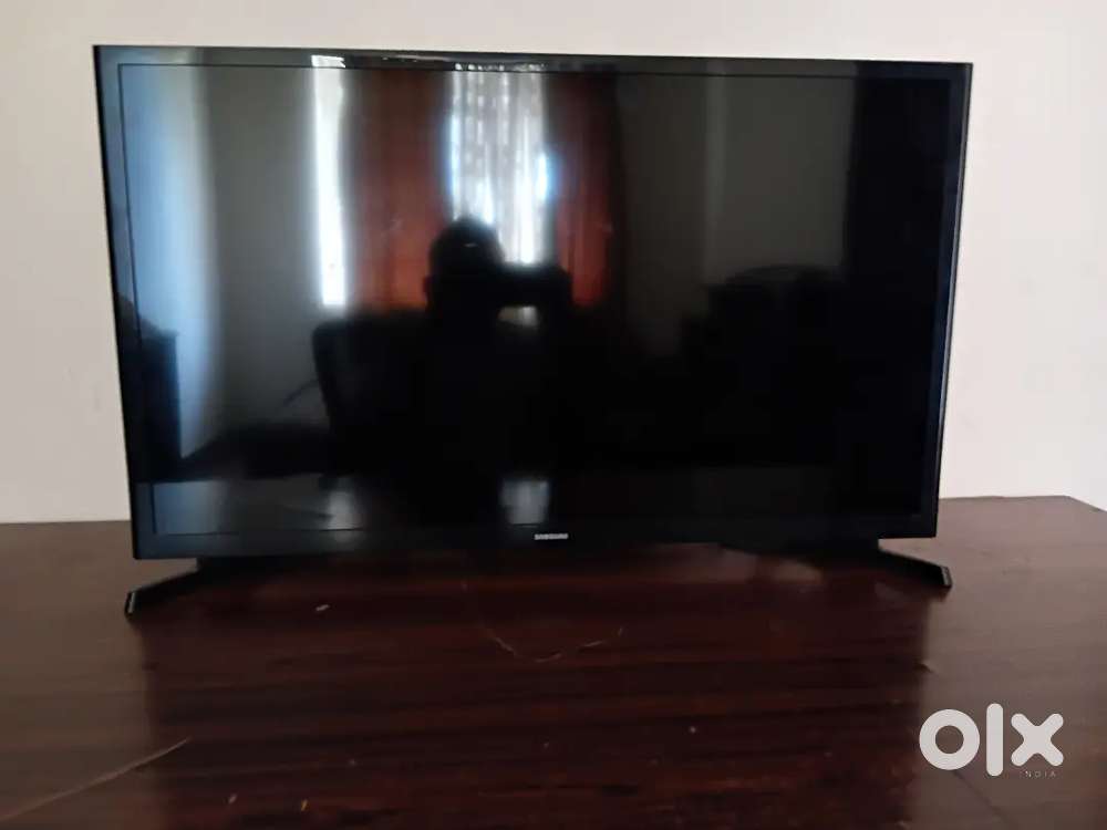 SAMSUNG TV