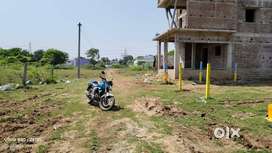 Maraimalainagar-Chengalpattu Villa Plot Sale