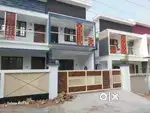 Kakkanad kuzhivelippady 5cent house for sale