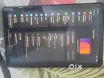Lenovo Tab m10 5g