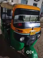 Ok condition hai 23 kist 8473 ki bharni hai urgent sell