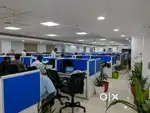 We are urgent hiring for work from home job #Book hand writting work