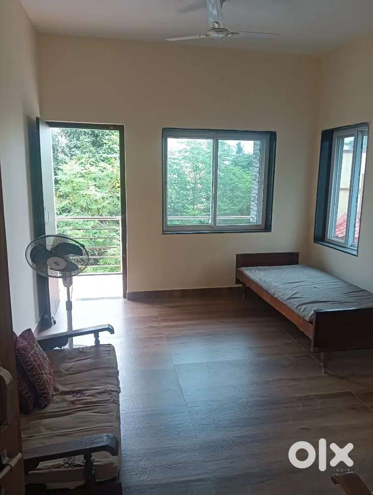 1RK-7500/1BHK-11000/2BHK-15000/3BHK-25000/AVAILABLE