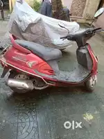 Duro for sale in scrap