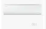 AC Samsung 5stars