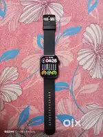Noise Colorfit Ultra 3