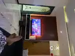Lg OLED C8 motherboard