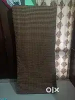 Mattress 2