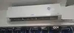2.2 ton Ac vechvanu che