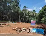 PLOT FOR SALE 20CENT NEAR BY KARAKONAM MEDICAL COLLEGE ROAD