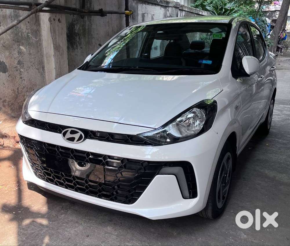 AURA S CNG T PERMIT