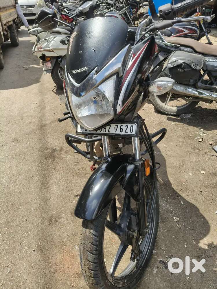 10/2021 model
