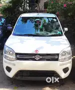 Driver required for Ola/Uber Day/Night shift