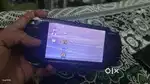 PSP - 3006 MODEL CHEAP COMPARABLE PRICE