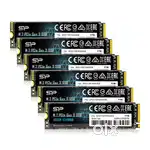 I AM BUYING OLD PC RAM DDR4 OR DDR5 NVME SSD SERVER RAMS ALL BUYING