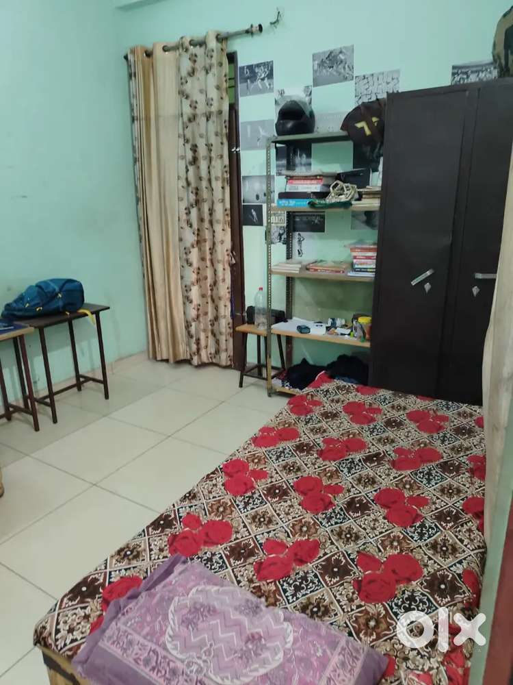 KRC PG, PG FOR BOYS, HOSTEL, PAYING GUEST, PG IN JAIPUR, HOSTEL BOYS