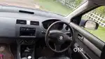 Maruti Suzuki Swift 2007 Petrol Good Condition