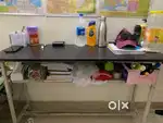 Study Table