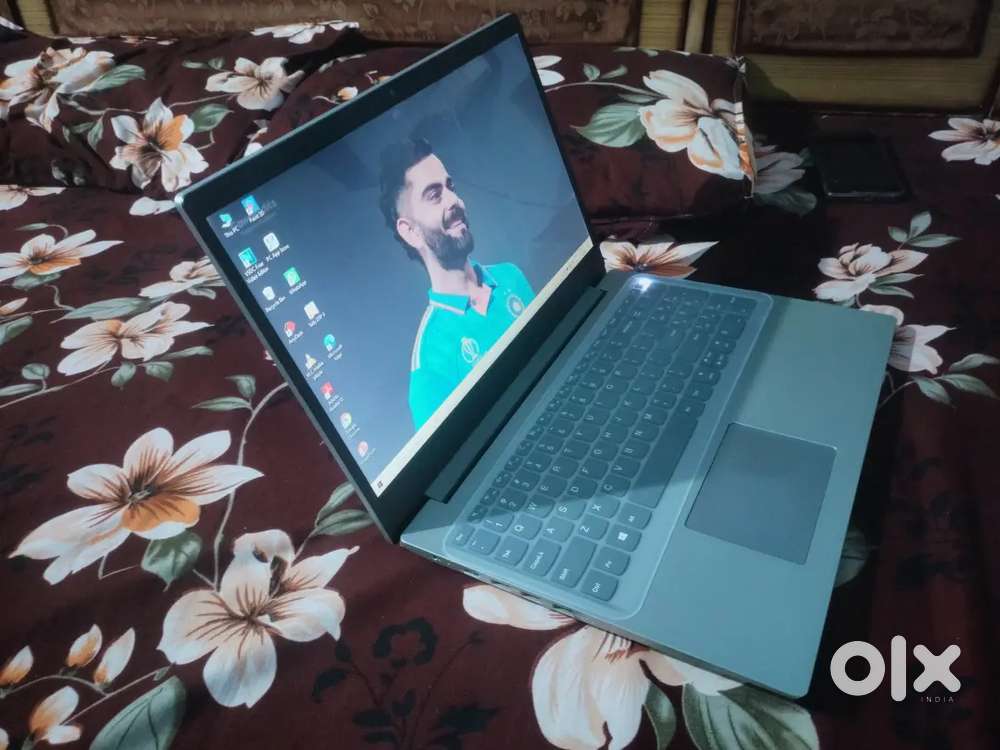 Laptop Lenovo