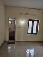 Family 2 bhk upstairs kalamassery medical college road kangarapady