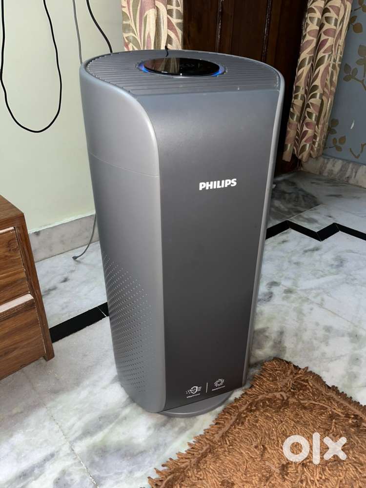 Philips Air Purifier