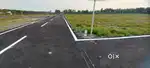 6000sqrfts gated community dtcp plot for sale in cpt thirukalukundram