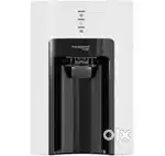 Aquaguard Champ Ro+uv 6 L Ro + Uv Water Purifier free instalation