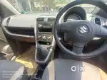Maruti Suzuki Ritz 2009-2011 VXI ABS, 2016, Petrol